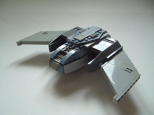 dscf1127.jpg