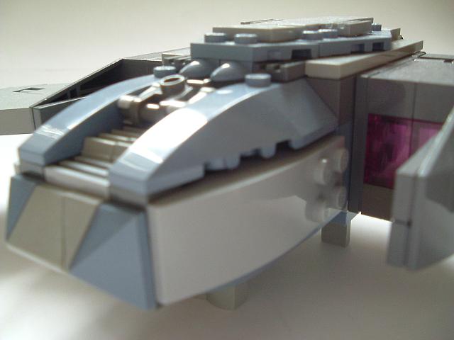 dscf1128.jpg