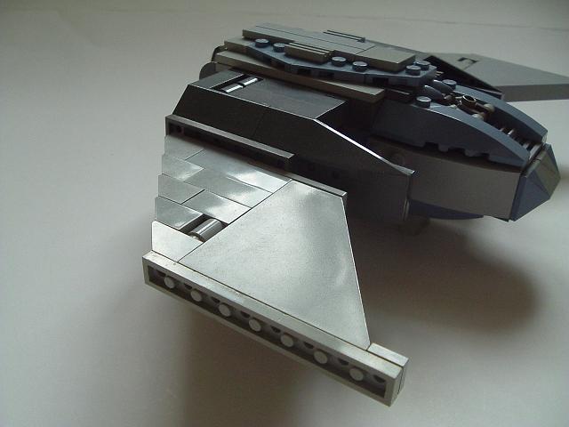 dscf1131.jpg