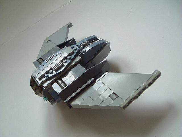 dscf1133.jpg