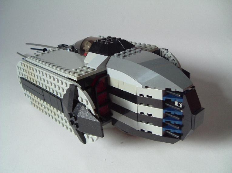 craft0.jpg