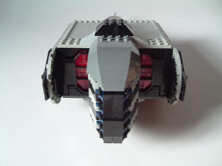 craft1.jpg