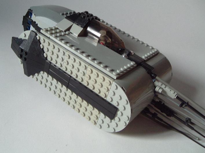 craft2.jpg