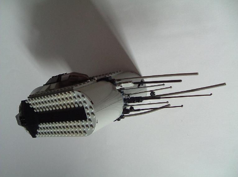 craft3.jpg