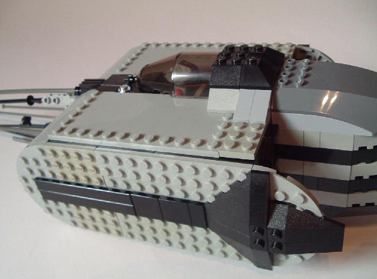 craft6.jpg