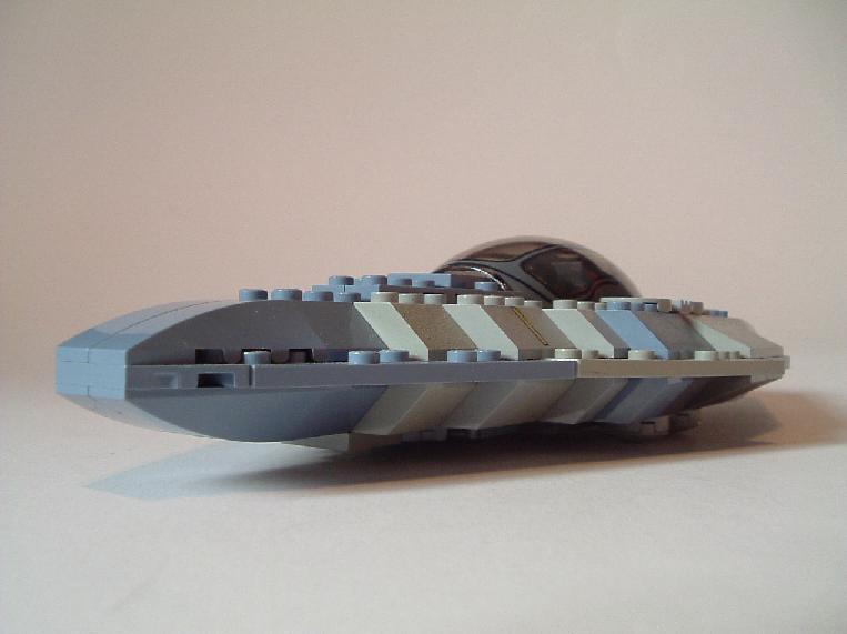 ship1.jpg