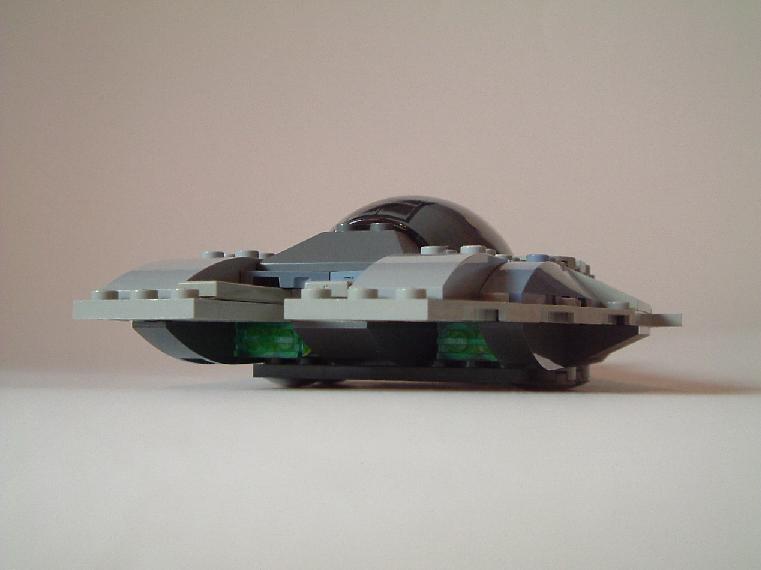 ship2.jpg