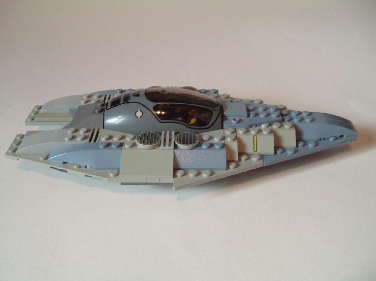 ship3.jpg
