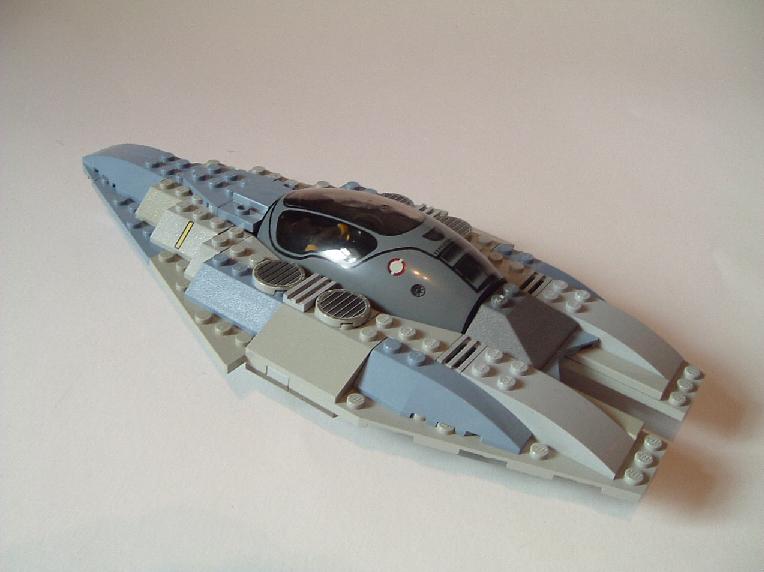 ship4.jpg