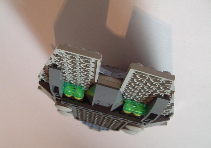ship6.jpg