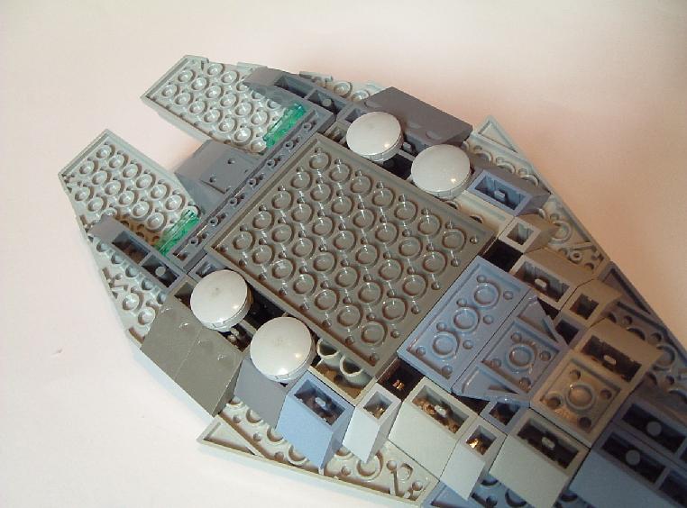 ship7.jpg