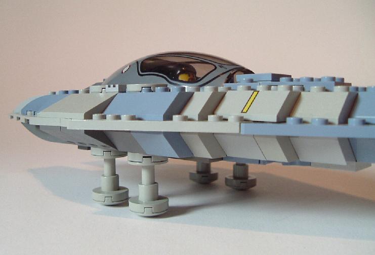 ship8.jpg
