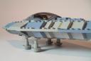 ship8.jpg