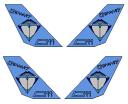 legofins.bmp