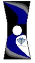 troop.bmp