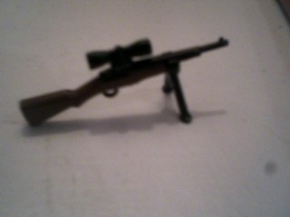 rifle.bmp