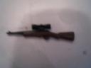 rifle2.bmp