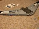 closeupship.jpg