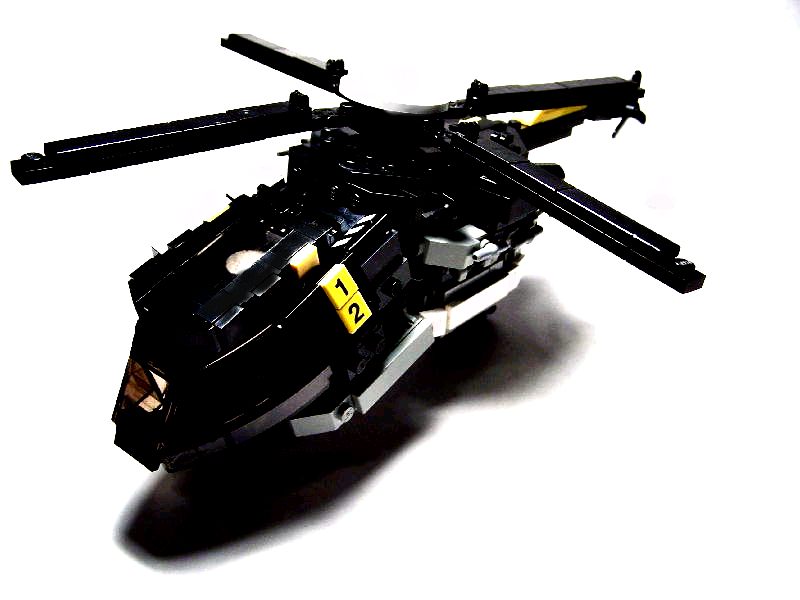 heli1.jpg