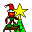 christmas_avatar.png