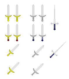 swords.png