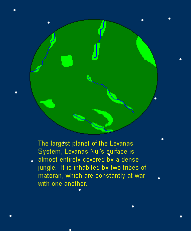 levanas_nui_preview_1.png