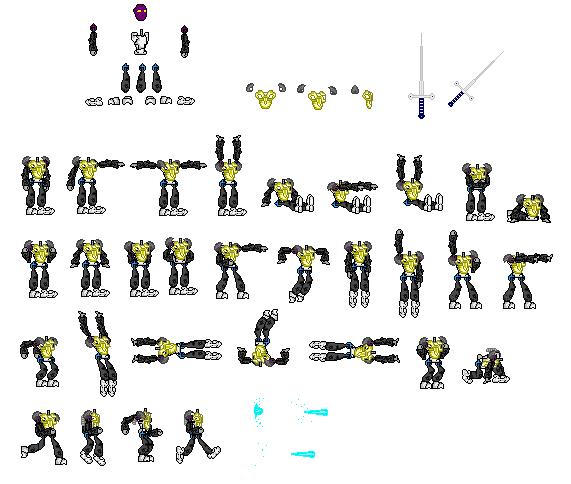 aramini_spritesheet.png