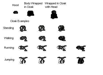 cloak_spritesheet.png