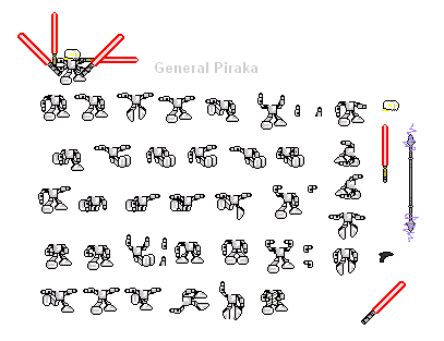 general_piraka_spritesheet.png