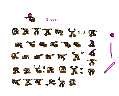 jedi_nuvaro_sprite_sheet.png