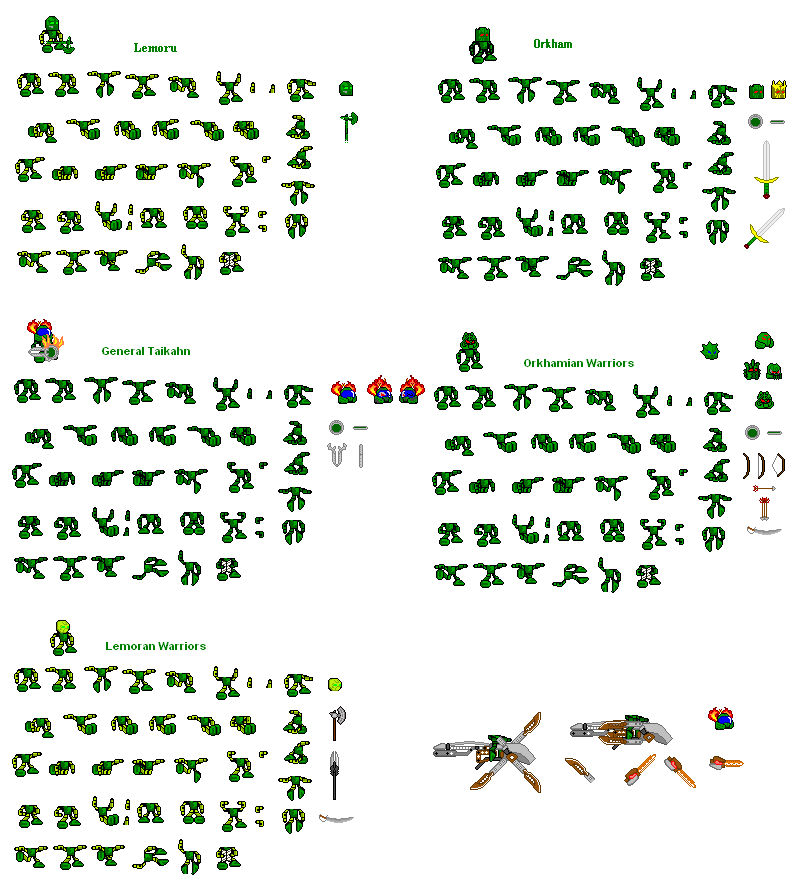 levanas_nui_spritesheet.png