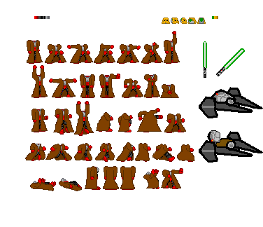 necro_spritesheet.png