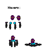 nuvaro_chimoru_spritesheet.png