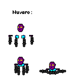 nuvaro_chimoru_spritesheet_2.png