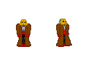 preliminary_sprites.png