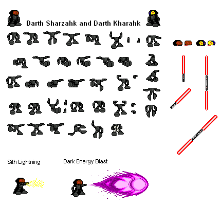 sith_rahkshi_2.png