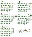 levanas_nui_spritesheet.png