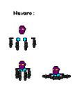nuvaro_chimoru_spritesheet_2.png