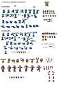 toa_spritesheet.png