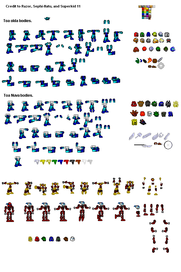 toa_spritesheet.png