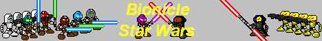 star_wars_banner_2.png