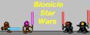 star_wars_banner.png