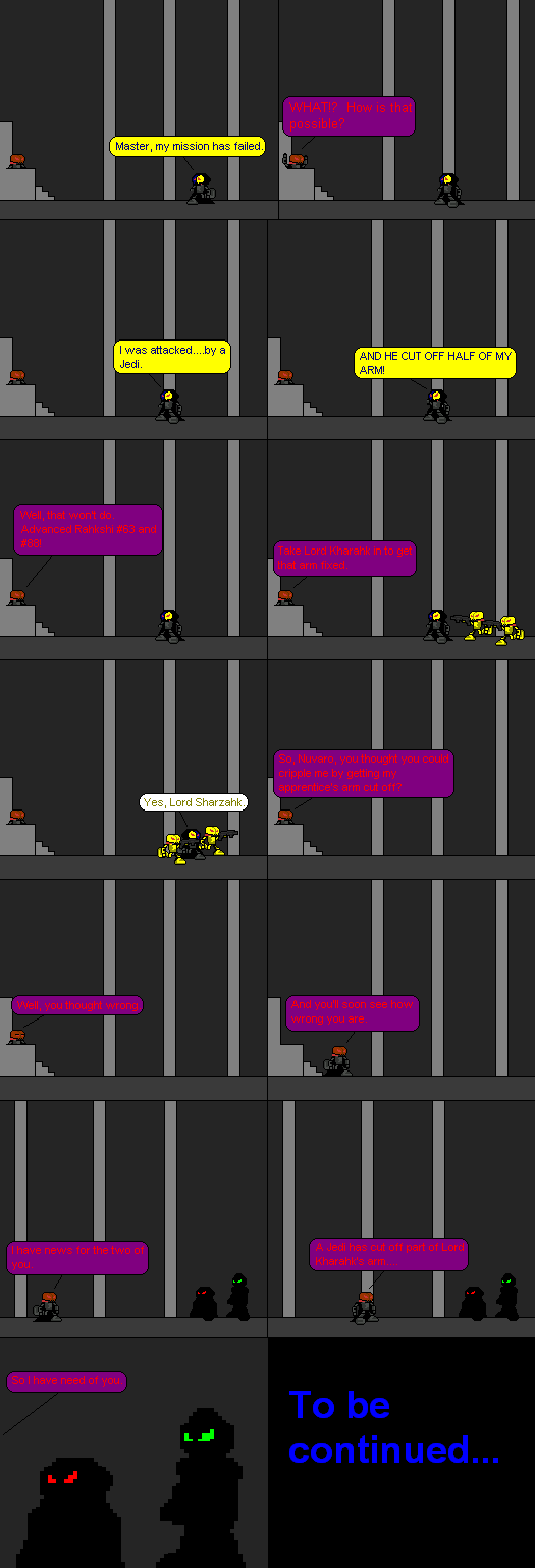 star_wars_comic_12.png