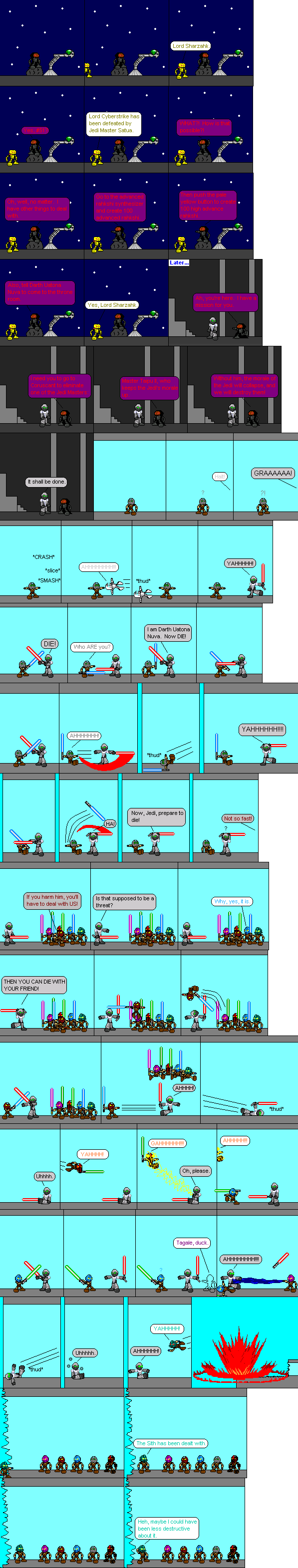 star_wars_comic_14.png