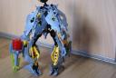 dsc01283.jpg