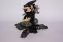 great_hunter_s_trophee_-_side_02.jpg