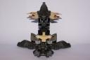 great_hunter_s_trophee_01.jpg