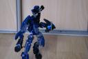 dsc01454.jpg