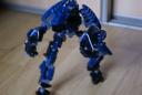 dsc01455.jpg