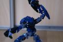dsc01456.jpg